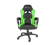 Genesis NITRO 330 CZARNO-ZIELONY - 1384747 - zdjęcie 3